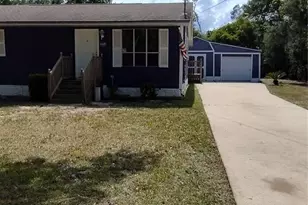 140 Bay Rd, Ocklawaha, FL 32179 - Photo 21
