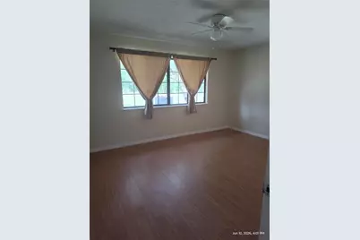 140 Bay Road, Ocklawaha, FL 32179 - Photo 13