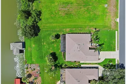 6042 Landings Boulevard, Lady Lake, FL 32159 - Photo 35