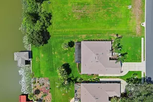 6042 Landings Blvd, Lady Lake, FL 32159 - Photo 35