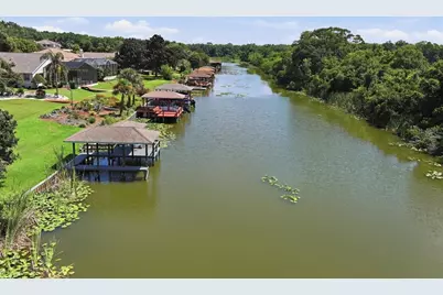 6042 Landings Boulevard, Lady Lake, FL 32159 - Photo 39
