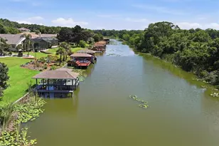 6042 Landings Blvd, Lady Lake, FL 32159 - Photo 39