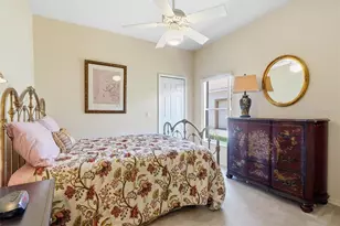 6042 Landings Blvd, Lady Lake, FL 32159 - Photo 21