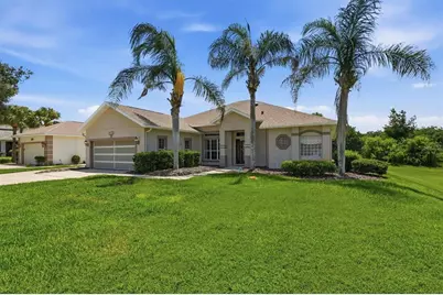 6042 Landings Boulevard, Lady Lake, FL 32159 - Photo 41