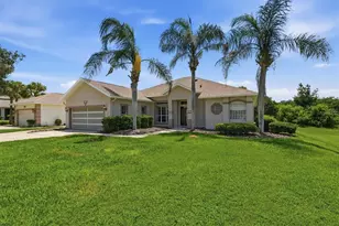 6042 Landings Blvd, Lady Lake, FL 32159 - Photo 41