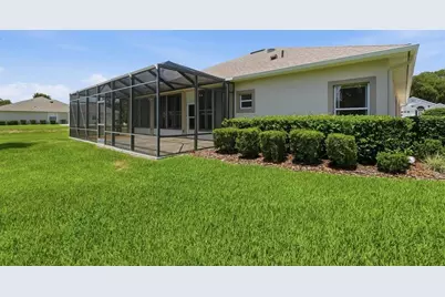 6042 Landings Boulevard, Lady Lake, FL 32159 - Photo 29