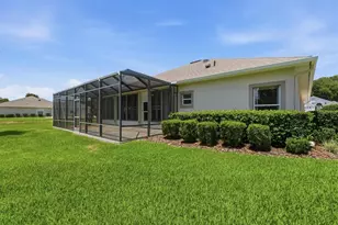 6042 Landings Blvd, Lady Lake, FL 32159 - Photo 29