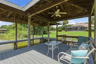 6042 Landings Blvd, Lady Lake, FL 32159 - Photo 33