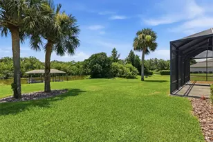 6042 Landings Blvd, Lady Lake, FL 32159 - Photo 5