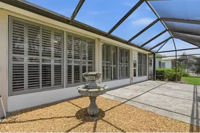 6042 Landings Boulevard, Lady Lake, FL 32159 - Photo 27