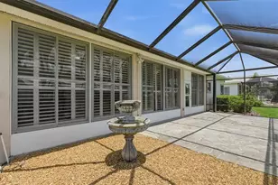 6042 Landings Blvd, Lady Lake, FL 32159 - Photo 27