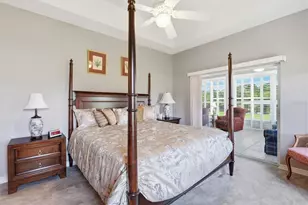 6042 Landings Blvd, Lady Lake, FL 32159 - Photo 15