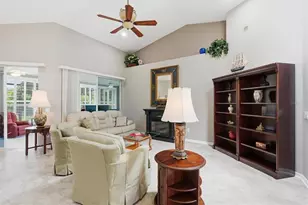 6042 Landings Blvd, Lady Lake, FL 32159 - Photo 13