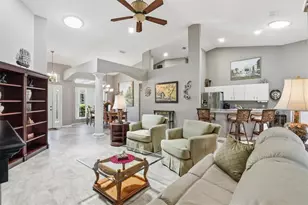 6042 Landings Blvd, Lady Lake, FL 32159 - Photo 3