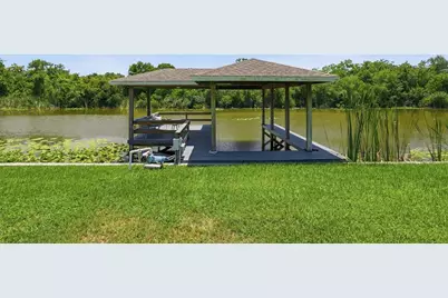 6042 Landings Boulevard, Lady Lake, FL 32159 - Photo 31