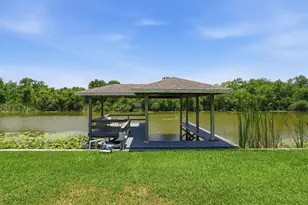 6042 Landings Blvd, Lady Lake, FL 32159 - Photo 31
