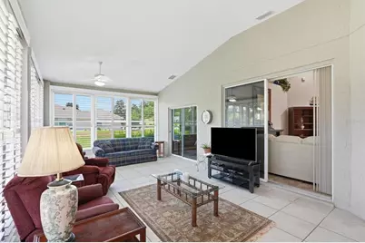6042 Landings Boulevard, Lady Lake, FL 32159 - Photo 25