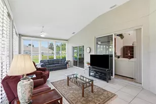 6042 Landings Blvd, Lady Lake, FL 32159 - Photo 25