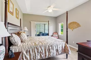 6042 Landings Blvd, Lady Lake, FL 32159 - Photo 17