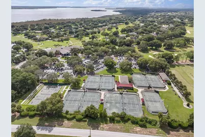 6042 Landings Boulevard, Lady Lake, FL 32159 - Photo 47
