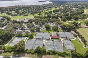 6042 Landings Blvd, Lady Lake, FL 32159 - Photo 47