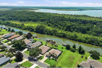 6042 Landings Boulevard, Lady Lake, FL 32159 - Photo 37
