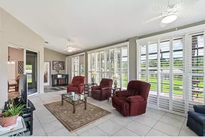 6042 Landings Boulevard, Lady Lake, FL 32159 - Photo 5