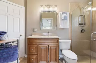 6042 Landings Blvd, Lady Lake, FL 32159 - Photo 23