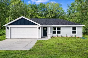 13155 SW 70th Ct, Ocala, FL 34473 - Photo 1