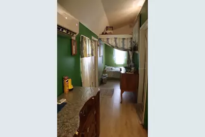 117 Frontenac Street, Interlachen, FL 32148 - Photo 5