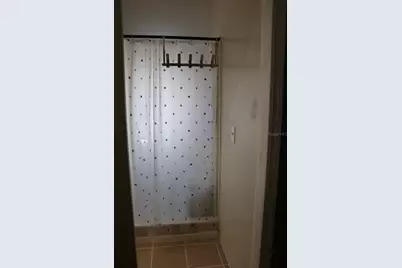 117 Frontenac Street, Interlachen, FL 32148 - Photo 5