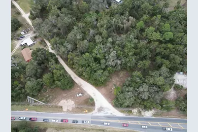 9915 County Road 44, Leesburg, FL 34788 - Photo 9