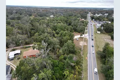 9915 County Road 44, Leesburg, FL 34788 - Photo 11
