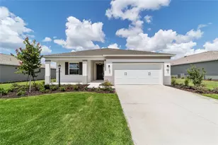 10338 SW 107th Ct, Ocala, FL 34481 - Photo 3