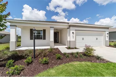 10338 SW 107th Court, Ocala, FL 34481 - Photo 5