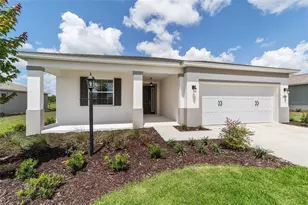 10338 SW 107th Ct, Ocala, FL 34481 - Photo 5