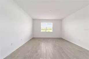 10338 SW 107th Ct, Ocala, FL 34481 - Photo 27