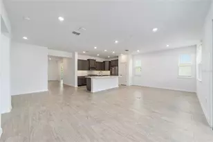 10338 SW 107th Ct, Ocala, FL 34481 - Photo 13