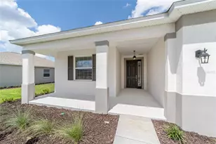 10338 SW 107th Ct, Ocala, FL 34481 - Photo 7