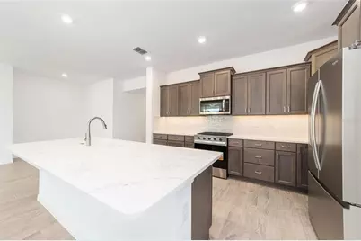 10338 SW 107th Court, Ocala, FL 34481 - Photo 23