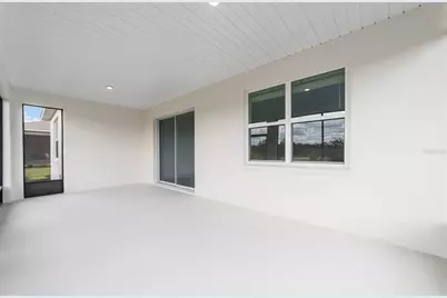 10338 SW 107th Court, Ocala, FL 34481 - Photo 43