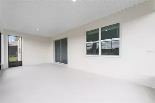 10338 SW 107th Ct, Ocala, FL 34481 - Photo 43