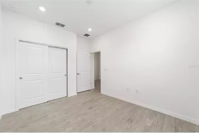 10338 SW 107th Court, Ocala, FL 34481 - Photo 37