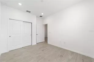 10338 SW 107th Ct, Ocala, FL 34481 - Photo 37