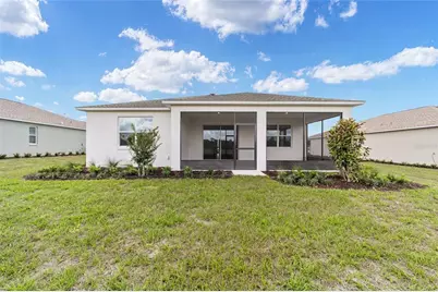 10338 SW 107th Court, Ocala, FL 34481 - Photo 45