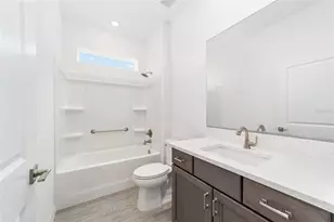 10338 SW 107th Ct, Ocala, FL 34481 - Photo 35