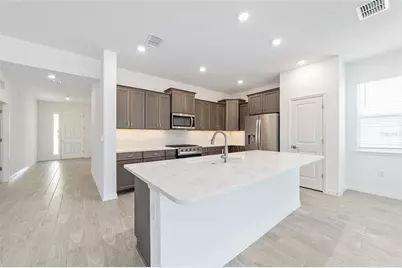 10338 SW 107th Court, Ocala, FL 34481 - Photo 21