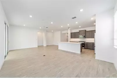 10338 SW 107th Court, Ocala, FL 34481 - Photo 15