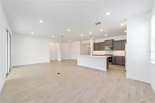 10338 SW 107th Ct, Ocala, FL 34481 - Photo 15