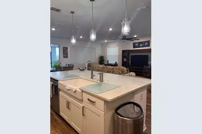 9222 SW 104th Terrace, Ocala, FL 34481 - Photo 5
